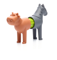 Smart Toys And Games Gmbh 1