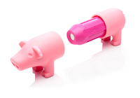 Smart Toys And Games Gmbh 3