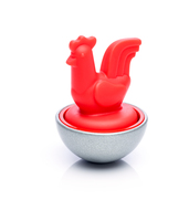 Smart Toys And Games Gmbh 4