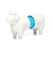 Smart Toys And Games Gmbh 5