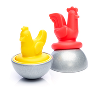 Smart Toys And Games Gmbh 8