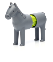 Smart Toys And Games Gmbh 11