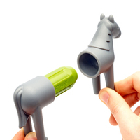 Smart Toys And Games Gmbh 12