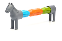 Smart Toys And Games Gmbh 13