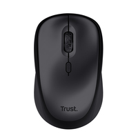 Trust 8