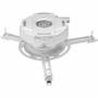 Peerless - Peerless PRG-UNV-W Plafond Blanc support pour projecteurs