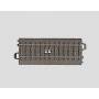 Mrklin - Mrklin 24994 Piste pice pour maquette et accessoires