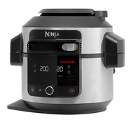 Nutri Ninja 4