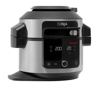 Nutri Ninja 5