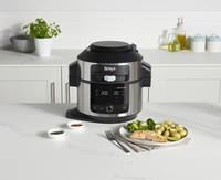 Nutri Ninja 10