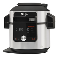 Nutri Ninja 5