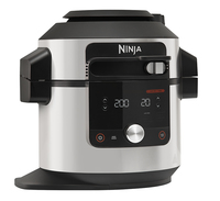 Nutri Ninja 6