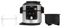 Nutri Ninja 7