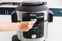 Nutri Ninja 12