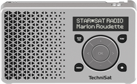 Technisat 3