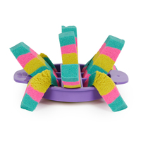 Spin Master International B.v. 2