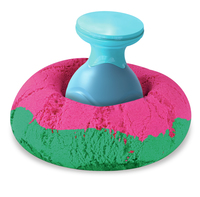 Spin Master International B.v. 3