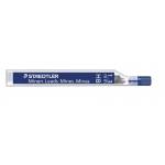 Portamine - Cf6 Mine Mars Microcarbon Hb 1 3