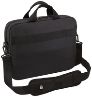 Case Logic - Propel Attach� PROPA-114 - Notebook-Tasche - 35,6 cm (14) - Schwarz (3204526)