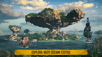 Avventura 6