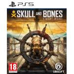 Avventura - Skull And Bones