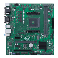 Asus 1