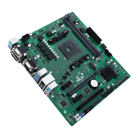 Asus 2