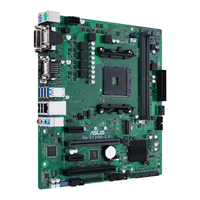 Asus 3