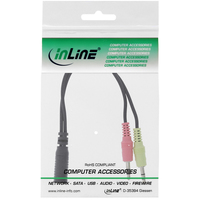 Inline 1