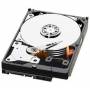 Hp Enterprise - HPE - Festplatte - 72 GB - Hot-Swap - 2.5 SFF (6.4 cm SFF) - SAS - 10000 U/min