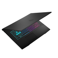Msi 1