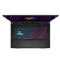 Msi 5