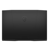 Msi 9