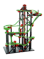 Fischer Technik 1