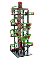 Fischer Technik 3