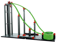 Fischer Technik 4