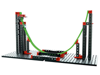 Fischer Technik 5