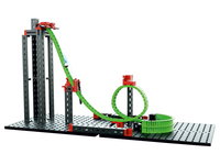 Fischer Technik 6