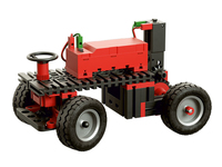 Fischer Technik 1