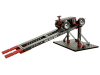 Fischer Technik 3