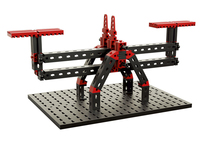 Fischer Technik 5
