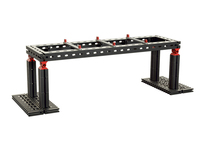 Fischer Technik 13