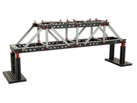 Fischer Technik 14