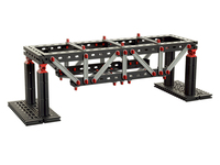 Fischer Technik 15