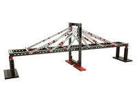 Fischer Technik 16