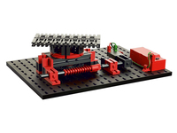 Fischer Technik 17
