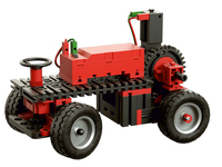 Fischer Technik 19