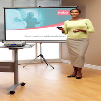 Accessori Proiezione 5