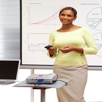 Accessori Proiezione 7