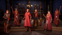 Warner Bros Interactive 1